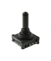 YX-D4R2G 2 Eksen Switch Joystick