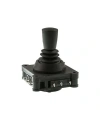 YX-F4R2G 2 Eksen Switch Joystick