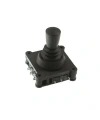 YX-F4R2G 2 Eksen Switch Joystick