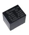 YX202-S-105D 5V 10A Röle 5-Pin