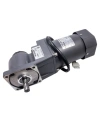 YY90-220-120 220V 120W 13.5RPM 90C AC Motor