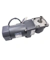 YY90-220-120 220V 120W 13.5RPM 90C AC Motor