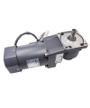 YY90-220-120 220V 120W 13.5RPM 90C AC Motor