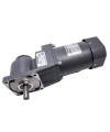 YY90-220-120 220V 120W 37.5RPM 90C AC Motor