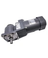 YY90-220-120 220V 120W 37.5RPM 90C AC Motor