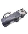 YY90-220-120 220V 120W 37.5RPM 90C AC Motor