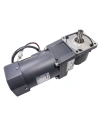 YY90-220-120 220V 120W 37.5RPM 90C AC Motor