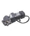 YY90-220-60 220V 60W 37.5RPM 90C AC Motor