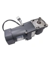 YY90-220-60 220V 60W 37.5RPM 90C AC Motor
