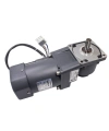 YY90-220-60 220V 60W 37.5RPM 90C AC Motor