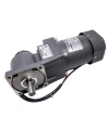 YY90-220-60 220V 60W 90RPM 90C AC Motor