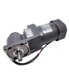YY90-220-60 220V 60W 90RPM 90C AC Motor