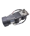 YY90-220-60 220V 60W 90RPM 90C AC Motor