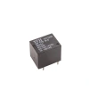 YYH-T78 5V 12A Röle 5-Pin