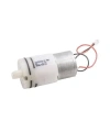 YYP310P DC 3.7V Su Pompası