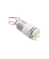 YYP310P DC 3.7V Su Pompası