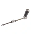 Yz3(V)-600-04-M 9-18V 27RPM Araç Koltuk Motoru