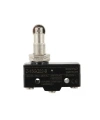 Z-15GQ22-B Micro Switch 3-Pin