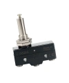 Z-15GQ8-B Micro Switch 3-Pin