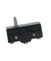 Z-15GS-B Micro Switch 3-Pin