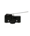 Z-15GW-B Micro Switch 3-Pin