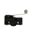 Z-15GW2-B Micro Switch 3-Pin
