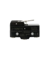 Z-15GW21-B Micro Switch 3-Pin