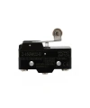 Z-15GW22-B Micro Switch 3-Pin
