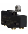 Z-15GW22-B Plastik Gövde Limit Switch