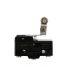 Z-15GW2277-B Micro Switch 3-Pin