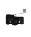 Z-15GW3-B Micro Switch 3-Pin