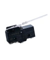 Z-15HW24-B Micro Switch 3-Pin