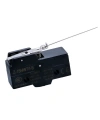 Z-15HW78-B Micro Switch 3-Pin