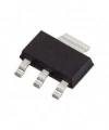 Z0107 SMD - SOT223 Z7M Triyak