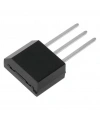 Z0405MF 600V 4A Triyak To-202