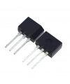 Z0405MF 600V 4A Triyak To-202