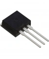 Z0405MF 600V 4A Triyak To-202