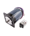 Z90 220V 50W 2000RPM DC Motor
