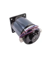 Z90 220V 50W 2000RPM DC Motor