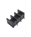 ZB55 3 Pin Bariyer Klemens - 10mm