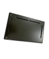 ZD-150H-1 Güçlü Manyetik Alüminyum Tabanlı PCB Tutucu