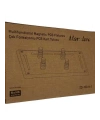 ZD-150H-1 Güçlü Manyetik Alüminyum Tabanlı PCB Tutucu