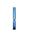 ZD-192 Metal Lehim Pompası