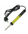ZD-211 40W Isıtıcılı Vakumlu Lehim Pompası Marxlow