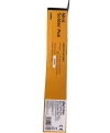 ZD-715E Lehim Potası