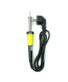 ZD30B-60W Yandan Vidalı Kalem Havya