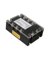 ZG33-3100B 3-Faz Solid State Röle 100A - 3-32VDC Giriş 90-480VAC Çıkış