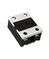 ZG3NC-325A Solid State Röle 25A - 90-250VAC Giriş 90-480VAC Çıkış