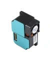 ZH03B Lazer Toz Modülü PM2.5