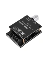 ZK-1002L 2x100W 5.0 Bluetooth Amfi Devresi